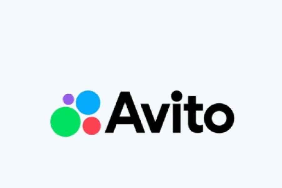 Авитолог, массовый постинг 1 000 руб.  за 2 дня.. Анна Зеновьева