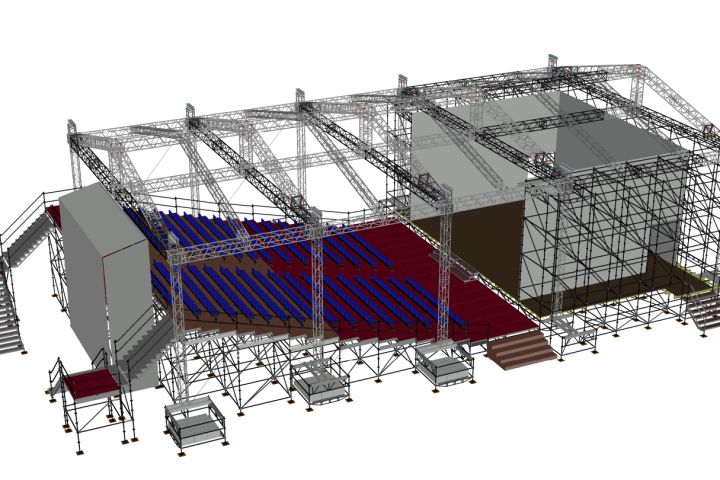 Проектирование - 2110466