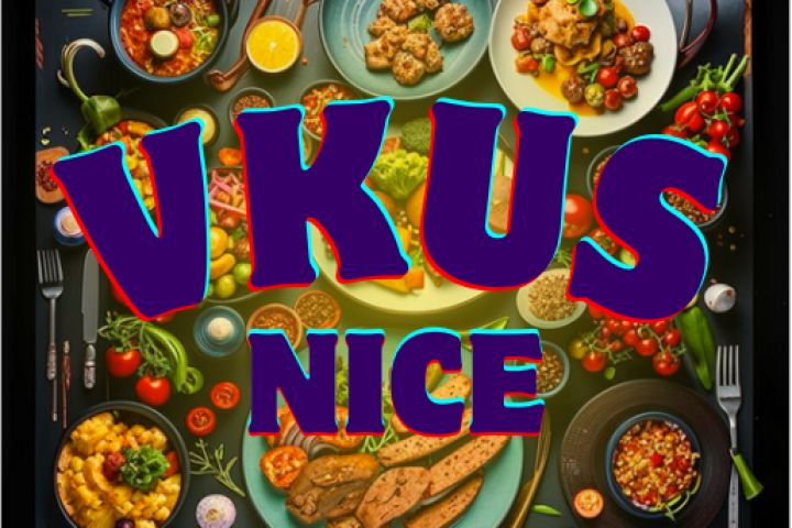 Создам продающий баннер для вашего бизнеса - 2111067