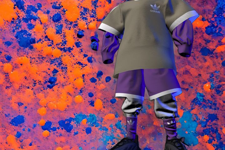 Создам продающий баннер для вашего бизнеса - 2111068