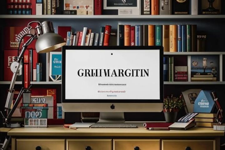 Создайте магию слов вместе со мной! - 2111105