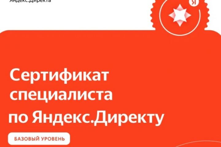 Рекламная компания Таргетированная по целям Яндекс Метрики + интересы. - 2111185