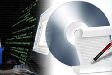 Поставка и консультирование по программному обеспечению (ПО)