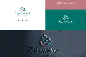 Zdravo