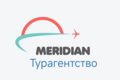 Создание логотипа в стиле модерн и минимализм