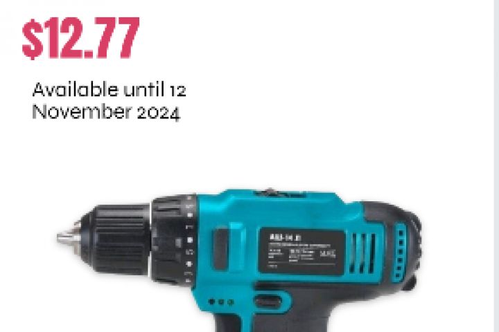 Инфографика: Создание карточек для маркетплейса (Магазин инструментов) - 2112328