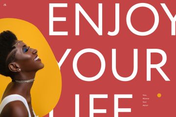 Сайты под ключ от макета по вёрстку.