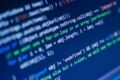 Написание скриптов C# для Unity