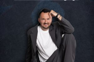 Афиша конкурс