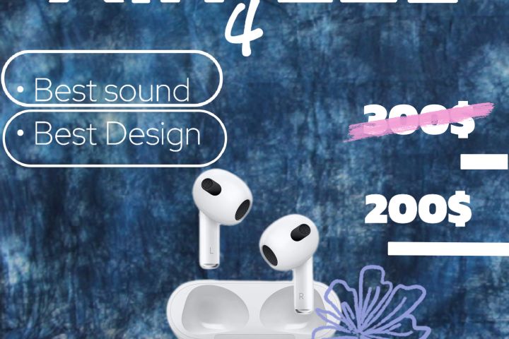 Создание обложки продукта на wb и ozon - 2113651