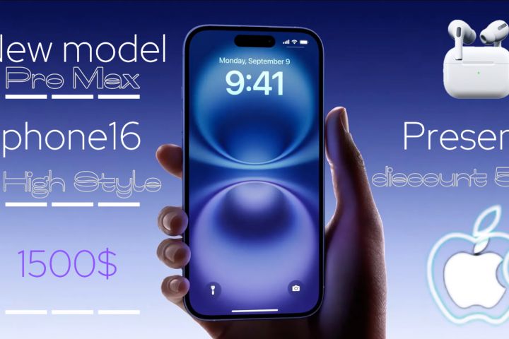 Создание обложки продукта на wb и ozon - 2113693