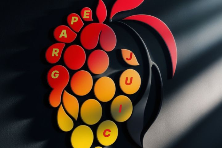 создание логотипа - 2113812