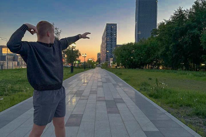 Редактирование фотографий - 2113949