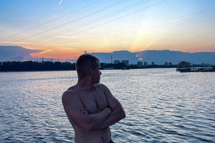 Редактирование фотографий - 2113950