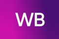 Ведение магазина на Wildberries