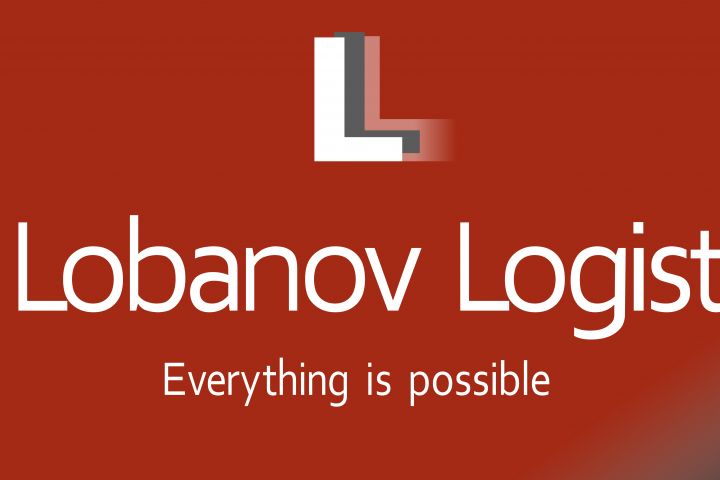 Логистический консалтинг, аудиты, проекты, консультации - 2114148