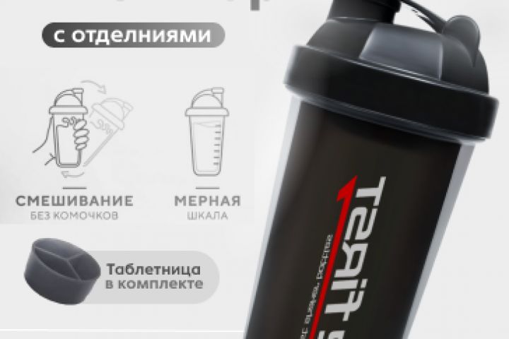 Дизайнер инфографики для маркетплейсов и индивидуальных логотипов для компании - 2114191