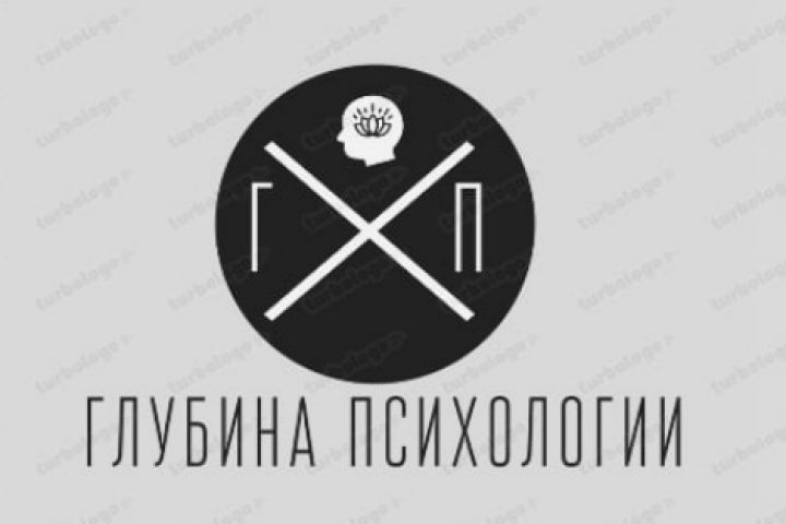 Создам логотип компании - 2114278