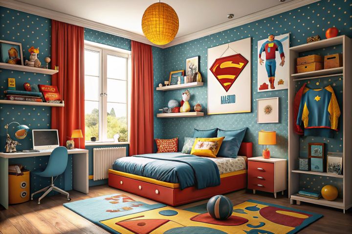 Иллюстрации - 2114467