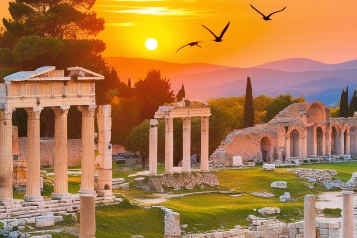 Иллюстрации - 2114468