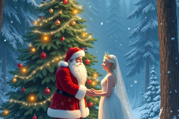 Иллюстрации - 2114469