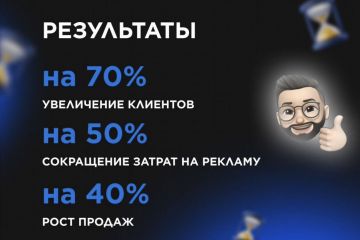 Дешевые лиды с гарантией результата