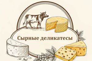 сырные деликатесы3