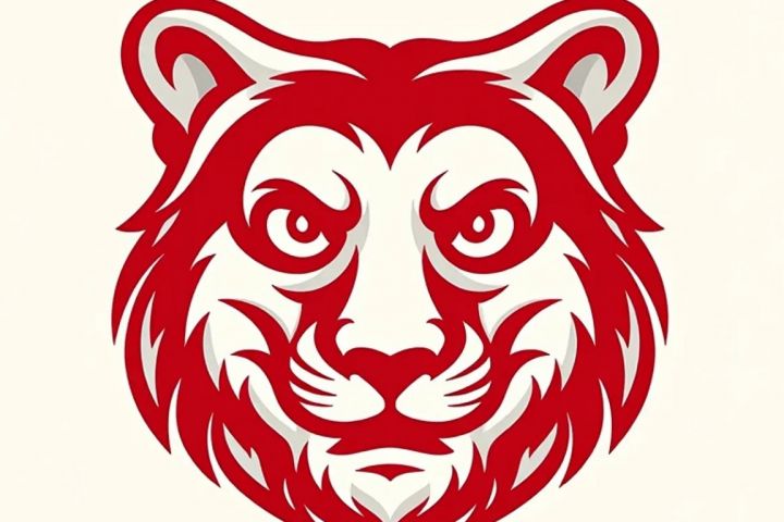 Карточки на вб, логотипы, обложки сайтов - 2115166