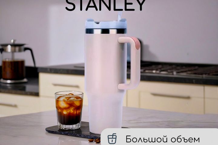 Сделаю карточки WB/Ozon/Я.Маркет. Быстро и Качественно - 2115610