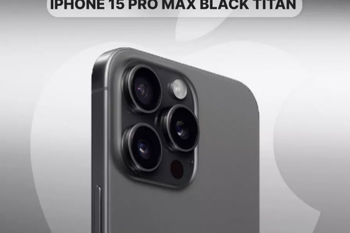 Сделаю карточки WB/Ozon/Я.Маркет. Быстро и Качественно - 2115613