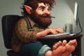 WEB сайты на платформе Tilda