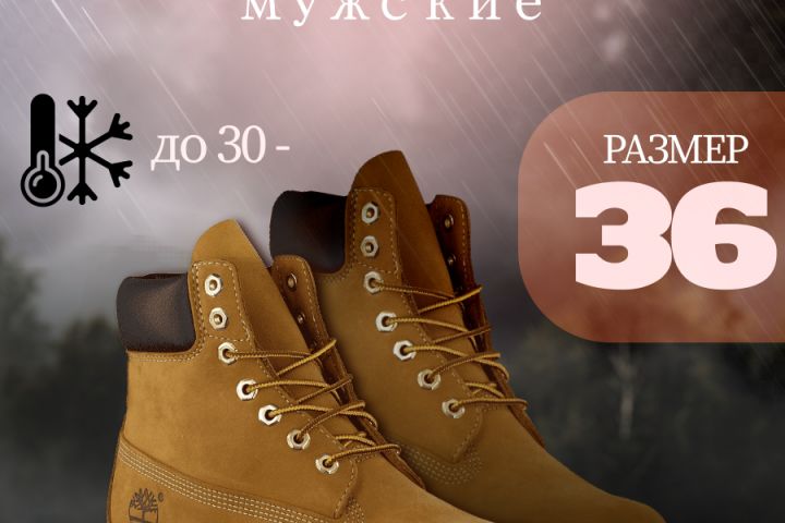 Дизайн карточек на маркетплейсы - 2116019