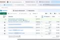 Реклама Facebook, Instagram или ВКонтакте