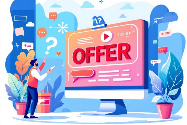 Разработка рекламных слоганов