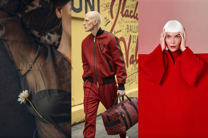 Создание концепт-арта - 2116833