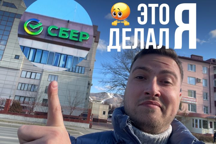 Отличный логотип / брендбук / фирменный стиль - 2116920