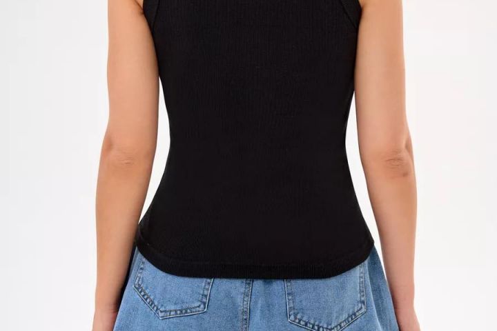 Замена фона (изображение, видео) - 2116955