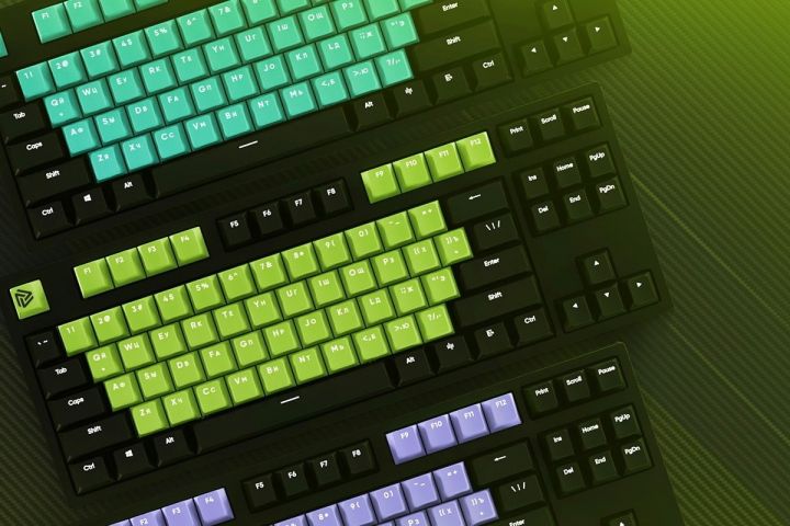 3D Визуализация - 2117049