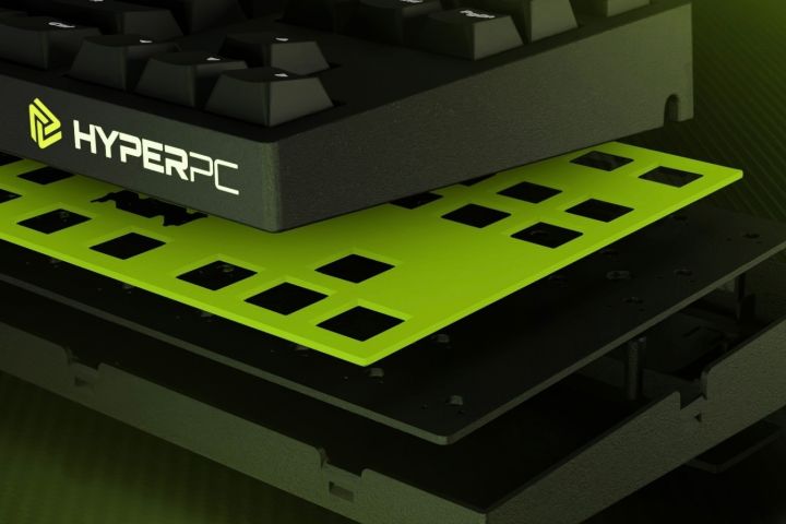 3D Визуализация - 2117052