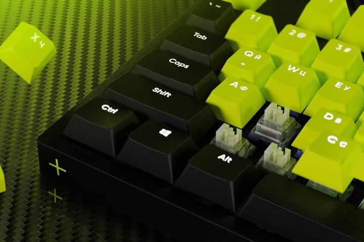 3D Визуализация - 2117056