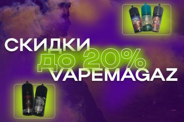 Оформление соцсетей по запросам(не маркетинг)