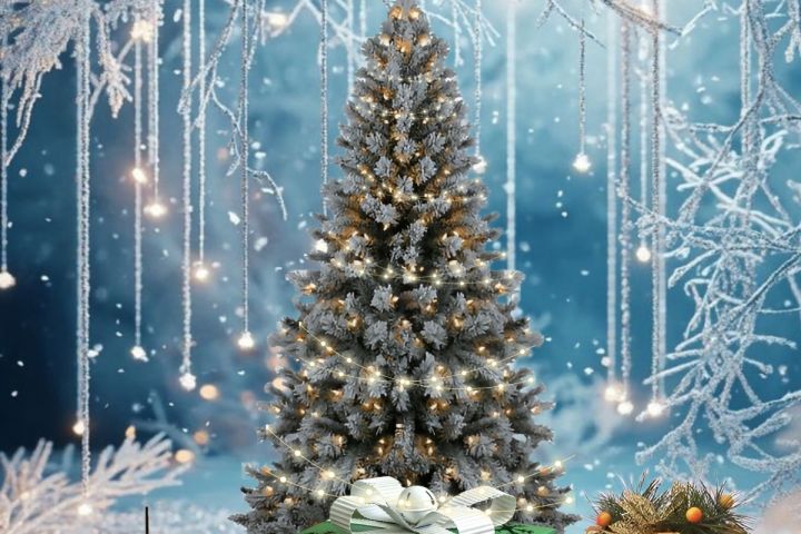 Дизайнер для маркетплейсов и логотипы - 2117160