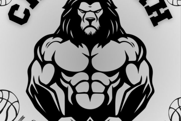 Дизайнер для маркетплейсов и логотипы - 2117161