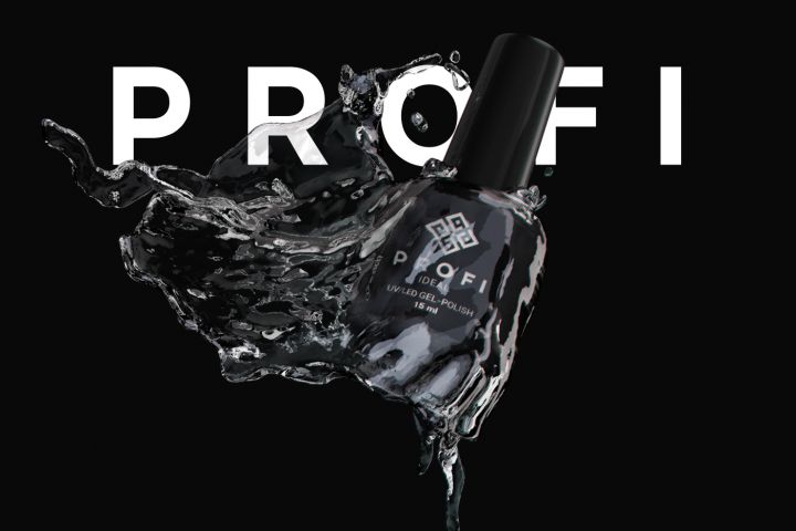 Дизайн презентации / каталога - 2117213