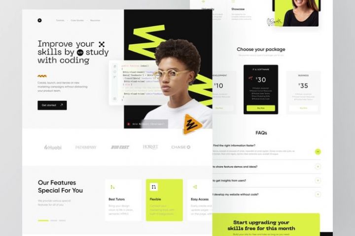 Создание сайтов - 2117387