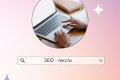 SEO-тексты