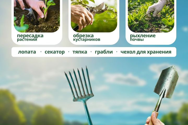 Дизайн в Figma - 2117800