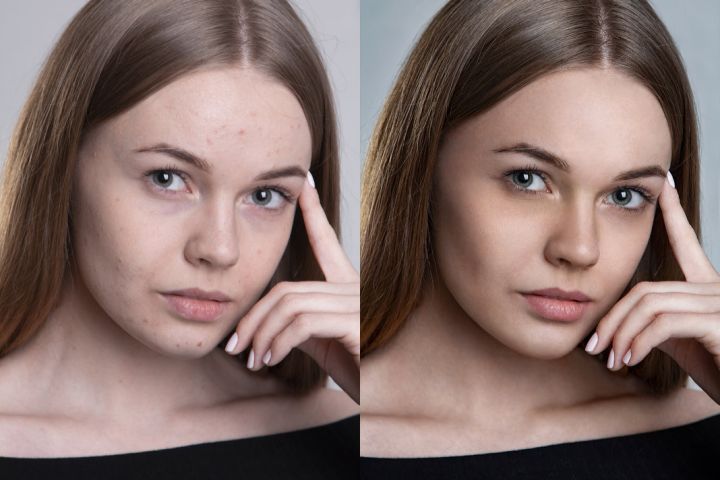 Улучшение вашей фотографии - 2117844