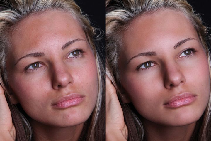 Улучшение вашей фотографии - 2117847