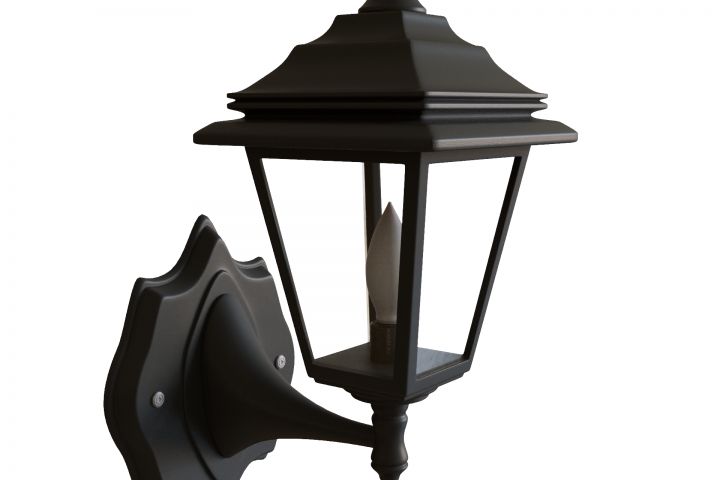 Визуализация, моделирование в 3D для Ozon, Wildberries и т.д. - 2117932